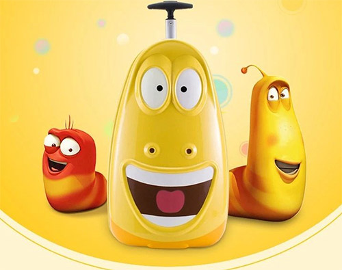 5eccce9178c84.jpg 5eccce9178c84.jpg