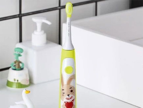 5eccceae2baf4.jpg 5eccceae2baf4.jpg