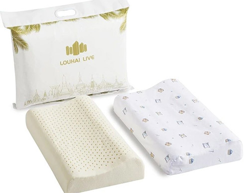 5ecccebb8edc1.jpg 5ecccebb8edc1.jpg