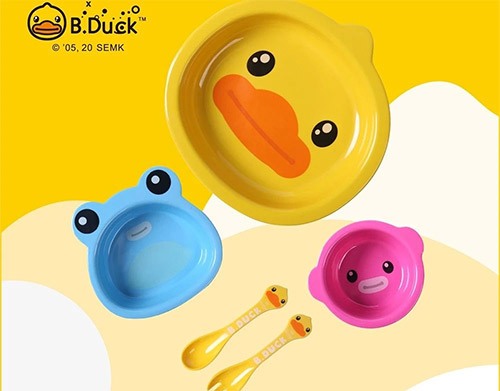 5ecccec835617.jpg 5ecccec835617.jpg