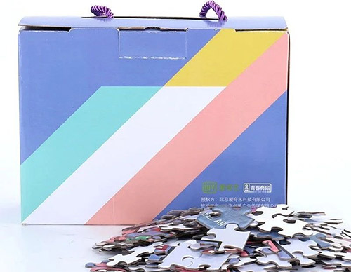 5eccced65be48.jpg 5eccced65be48.jpg