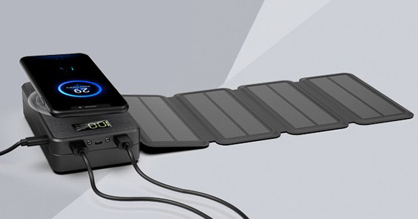 5ed49bf103740.jpg 5ed49bf103740.jpg