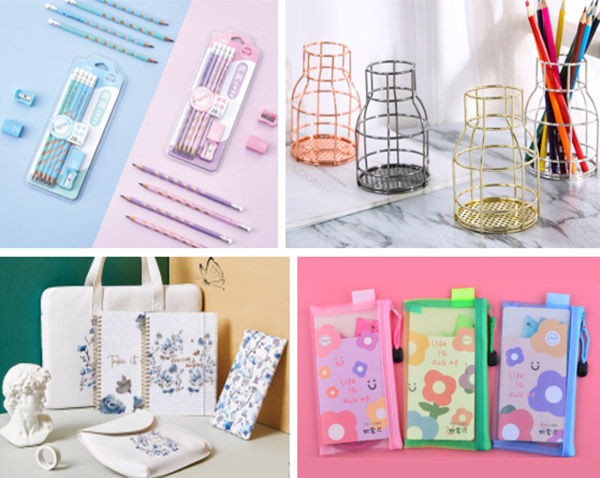 606ffe11c6ff2.jpg 606ffe11c6ff2.jpg