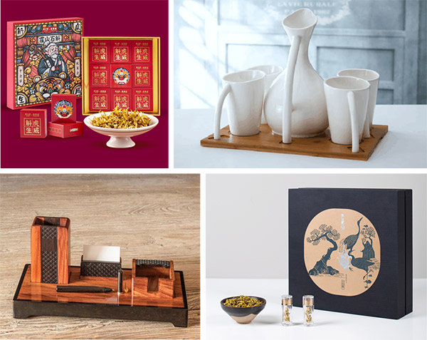 606ffe2c49419.jpg 606ffe2c49419.jpg