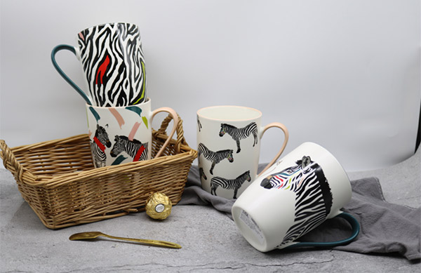 606ffe3751a25.jpg 606ffe3751a25.jpg