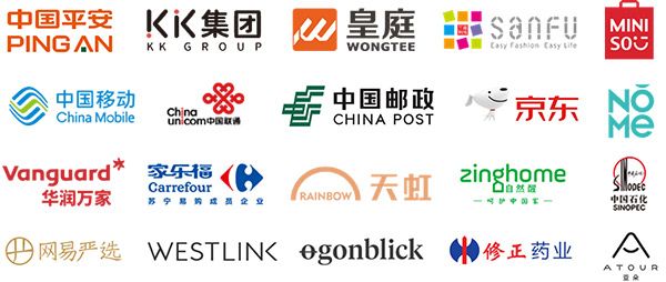 606ffe4d6ca4b.jpg 606ffe4d6ca4b.jpg