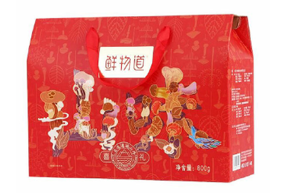 60d3f24aa4c3f.jpg 60d3f24aa4c3f.jpg