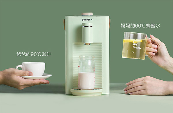 60d3f252d6aad.jpg 60d3f252d6aad.jpg