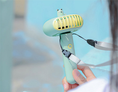 60ecfea7e3d9d.jpg 60ecfea7e3d9d.jpg