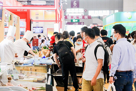 60ee9f8b01749.jpg 60ee9f8b01749.jpg