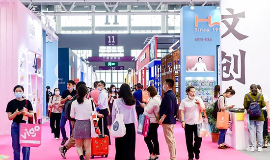 60ee9fdea241c.jpg 60ee9fdea241c.jpg