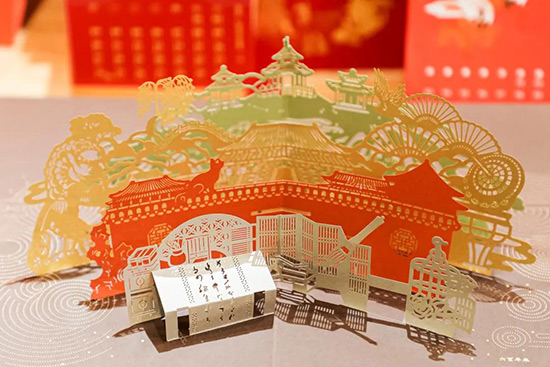 60ee9fe634c93.jpg 60ee9fe634c93.jpg