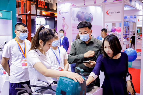 60eea059aa9e0.jpg 60eea059aa9e0.jpg