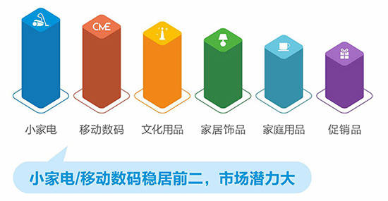 60eea07a372f8.jpg 60eea07a372f8.jpg