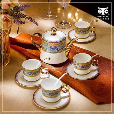 60f545e56c638.jpg 60f545e56c638.jpg