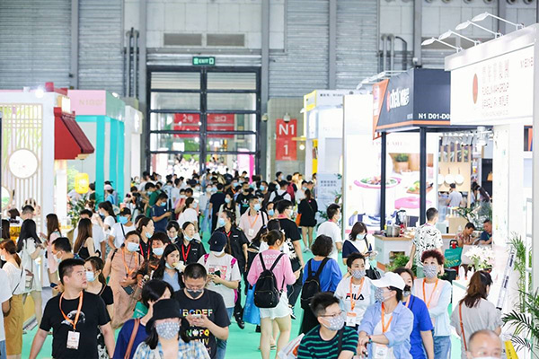 60f92e48992e6.jpg 60f92e48992e6.jpg