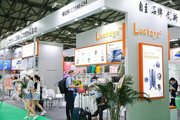 60f92e67eb94f.jpg 60f92e67eb94f.jpg