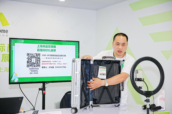 60f92eb945c18.jpg 60f92eb945c18.jpg