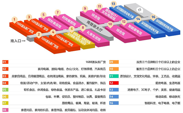 611b2b4e63f9c.jpg 611b2b4e63f9c.jpg