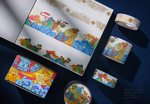 61288b891f57b.jpg 61288b891f57b.jpg