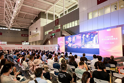 61288bd8a45e9.jpg 61288bd8a45e9.jpg