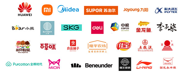 615524b54362a.jpg 615524b54362a.jpg