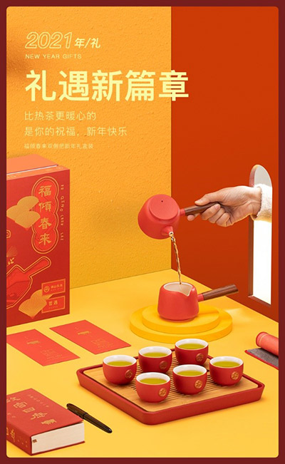 61552a2e17ce4.jpg 61552a2e17ce4.jpg