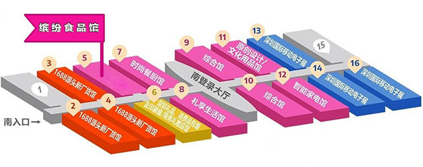 6167d52b1dca7.jpg 6167d52b1dca7.jpg