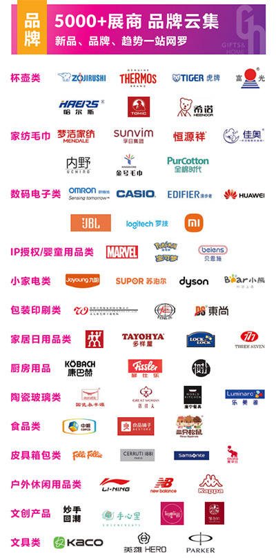 61cd716e18dc3.jpg 61cd716e18dc3.jpg