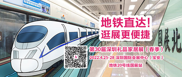 61cd7191d9947.jpg 61cd7191d9947.jpg