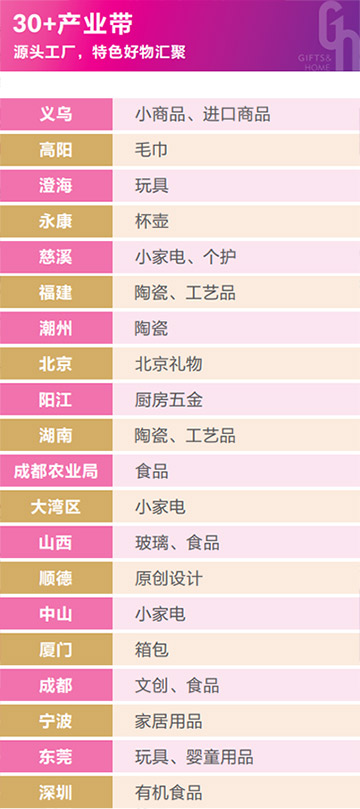 61d3de45e08b2.jpg 61d3de45e08b2.jpg