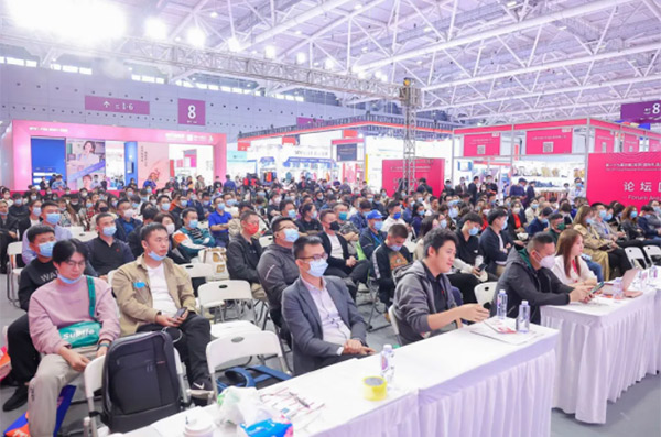 61d3de7f9707d.jpg 61d3de7f9707d.jpg