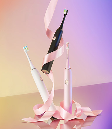 61e7cde76886b.jpg 61e7cde76886b.jpg