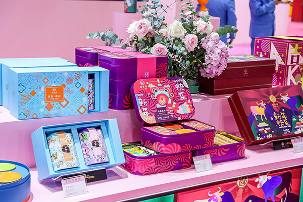 61ea1f795c3ea.jpg 61ea1f795c3ea.jpg