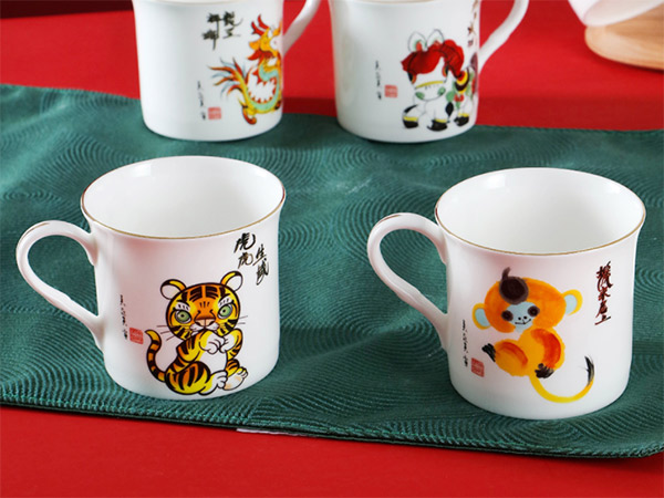 61ea204e974a3.jpg 61ea204e974a3.jpg