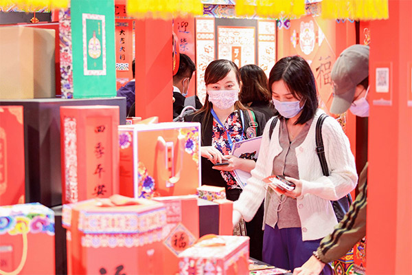 61ea280129760.jpg 61ea280129760.jpg