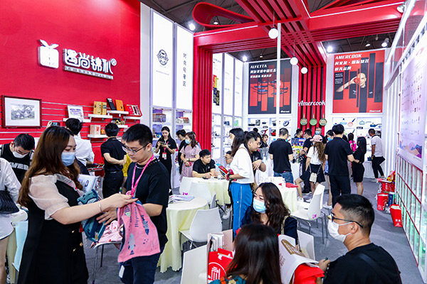 62049320e6f8d.jpg 62049320e6f8d.jpg