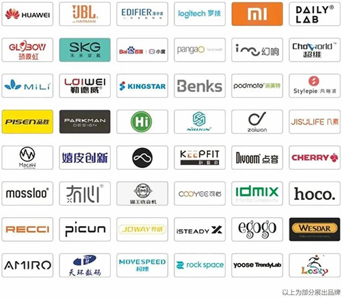 62c3eed379fc1.jpg 62c3eed379fc1.jpg