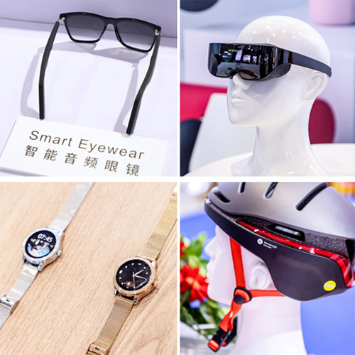 62c3eeed1296e.jpg 62c3eeed1296e.jpg