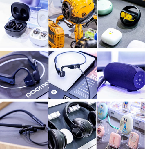 62c3ef00633ee.jpg 62c3ef00633ee.jpg