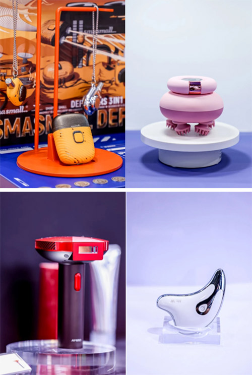 62c3ef24a2166.jpg 62c3ef24a2166.jpg