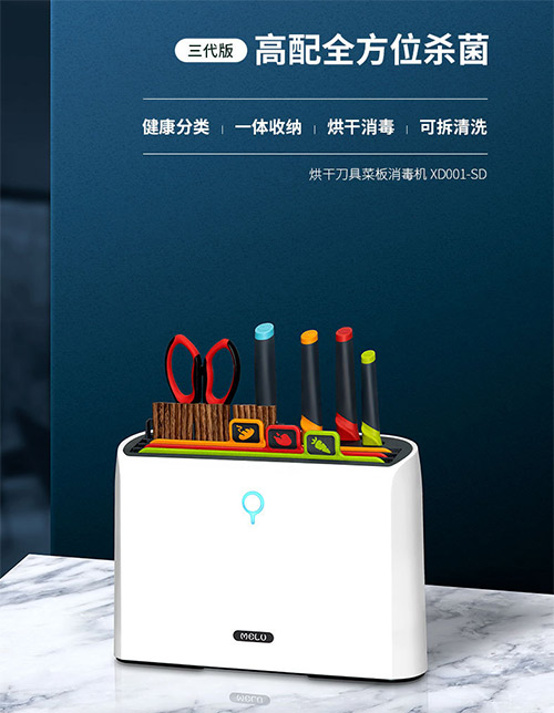 62d9134c56793.jpg 62d9134c56793.jpg