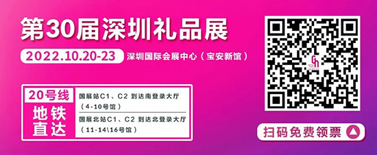 62f6032b6ce2c.jpg 62f6032b6ce2c.jpg