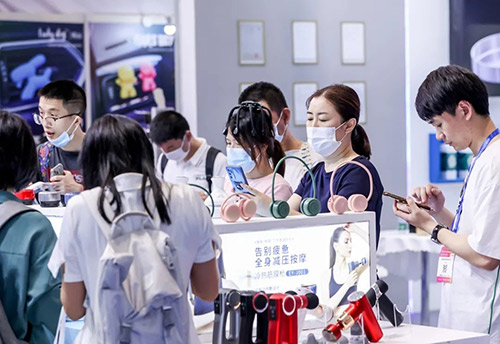 62f6033ec798f.jpg 62f6033ec798f.jpg