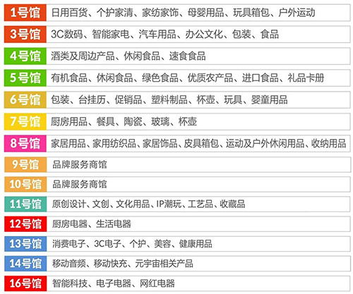 62f603788f055.jpg 62f603788f055.jpg