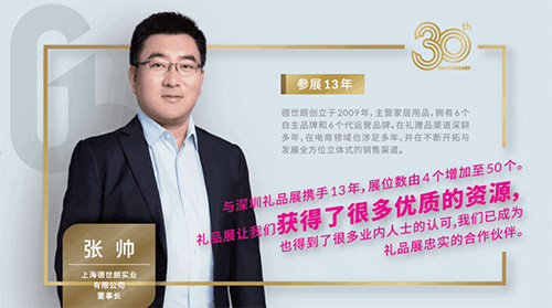 62f60386bca0d.jpg 62f60386bca0d.jpg