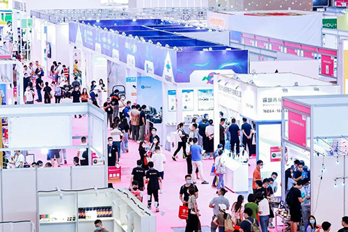 62f603a0de6a6.jpg 62f603a0de6a6.jpg