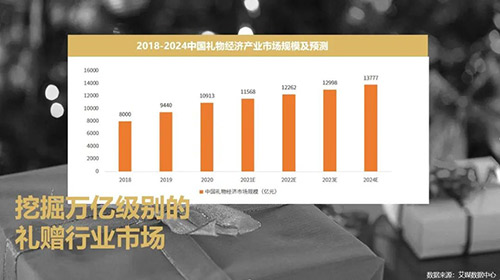 62f603c8105e2.jpg 62f603c8105e2.jpg