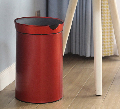 62f9b4e49d784.jpg 62f9b4e49d784.jpg