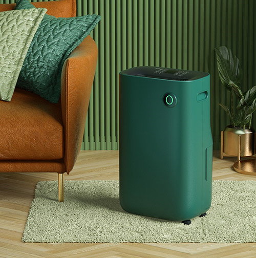 62f9b4f01b7bf.jpg 62f9b4f01b7bf.jpg